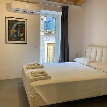 Casa Itema *